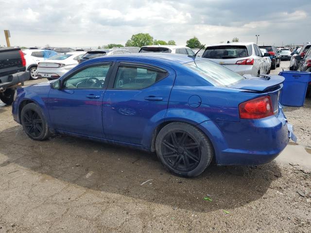 Vin: 1c3cdzabxen188093, lot: 56680195, dodge avenger se 20142