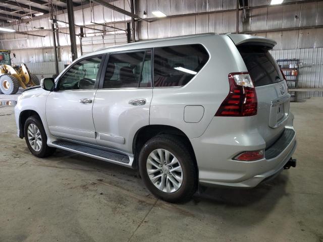 Vin: jtjbm7fx5k5219856, lot: 58034935, lexus gx 460 20192