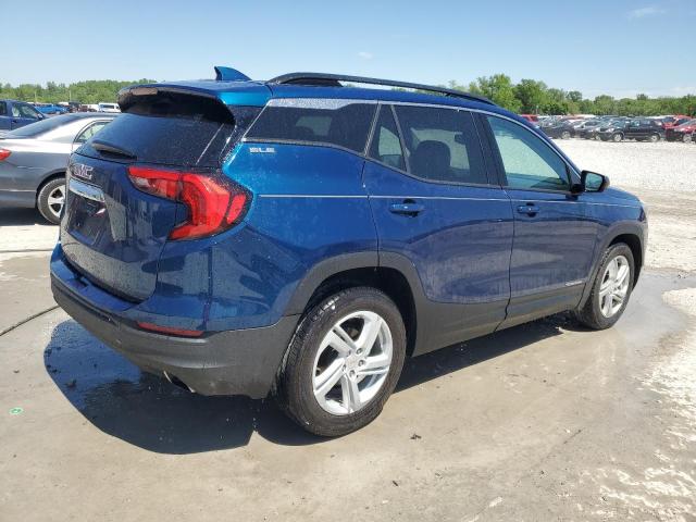 Vin: 3gkalmex9kl323966, lot: 56000515, gmc terrain sle 20193