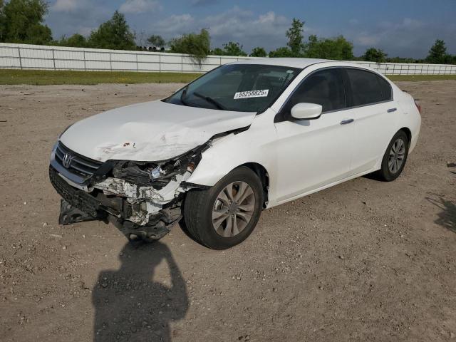 Vin: 1hgcr2f3xfa137435, lot: 55258825, honda accord lx 2015 img_1