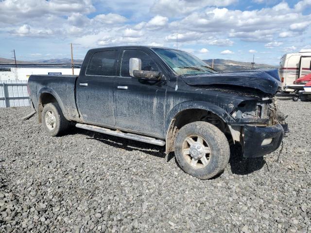 Vin: 3c6ud5gl8cg253920, lot: 56412985, dodge ram 2500 longhorn 20124