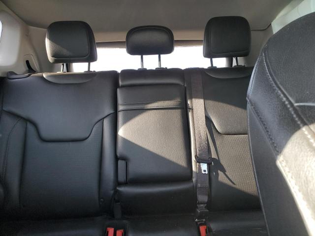 2019 JEEP COMPASS LI 3C4NJDCB6KT741184