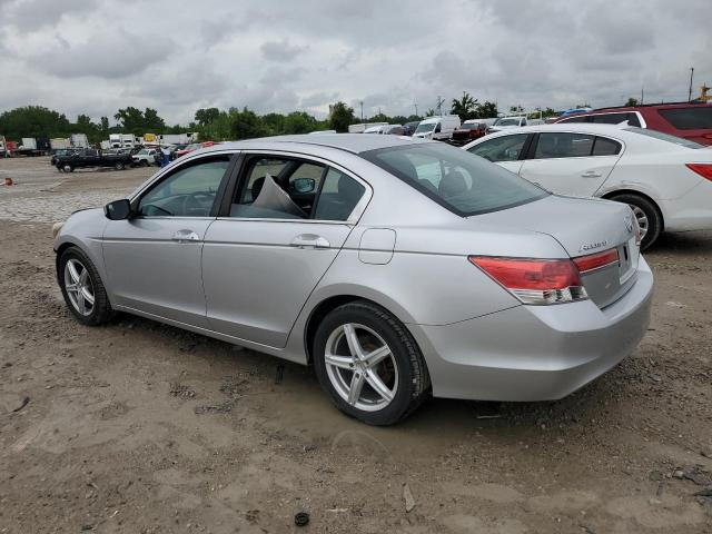 Vin: 1hgcp2f80ba116654, lot: 58429275, honda accord exl 20112