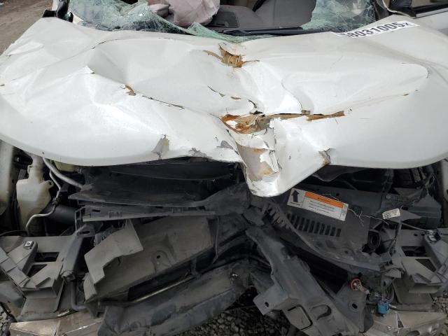 2017 HONDA CR-V EXL 2HKRW2H84HH621560