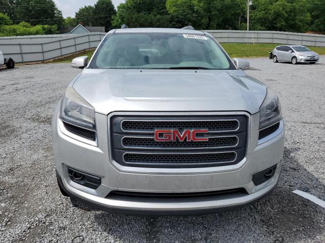 2015 GMC ACADIA SLT 1GKKRRKD9FJ171341