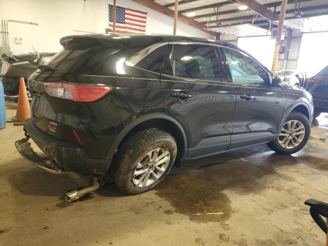 Vin: 1fmcu9g66luc49606, lot: 57659635, ford escape se 20203