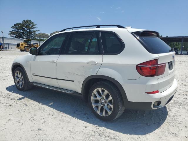 Vin: 5uxzv4c54cl990840, lot: 57715245, bmw x5 xdrive35i 20122