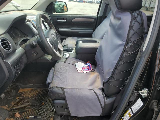 2020 TOYOTA TUNDRA CRE - 5TFAY5F11LX873908