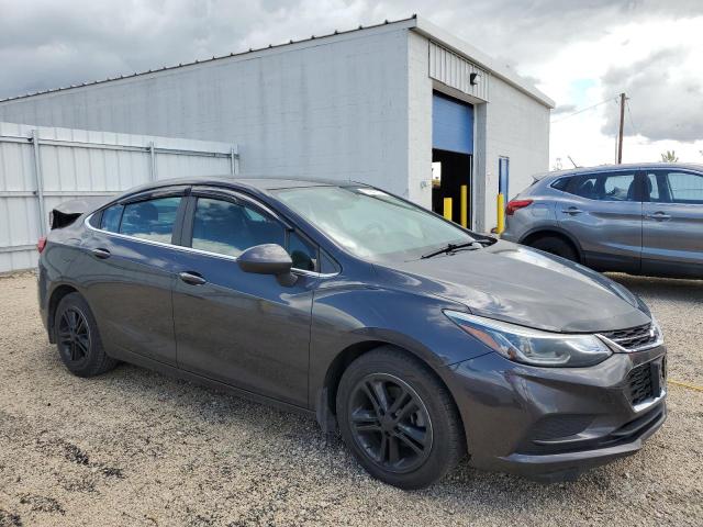 2016 CHEVROLET CRUZE LT 1G1BE5SM0G7302910