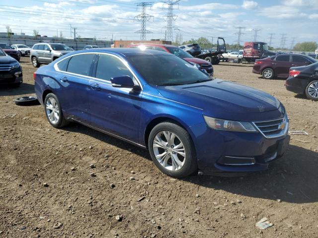 Vin: 1g1125s37eu118784, lot: 55996935, chevrolet impala lt 20144