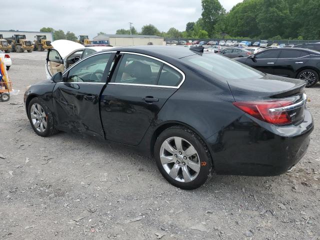 Vin: 2g4gk5ex4g9196015, lot: 56220845, buick regal 20162