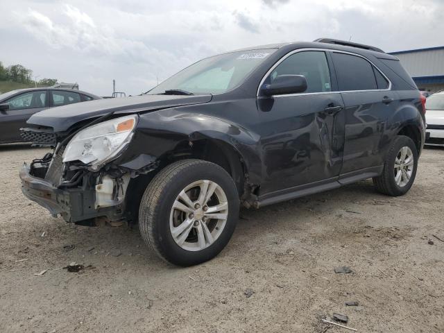 Vin: 2gnfleek4c6116314, lot: 57209715, chevrolet equinox lt 2012 img_1