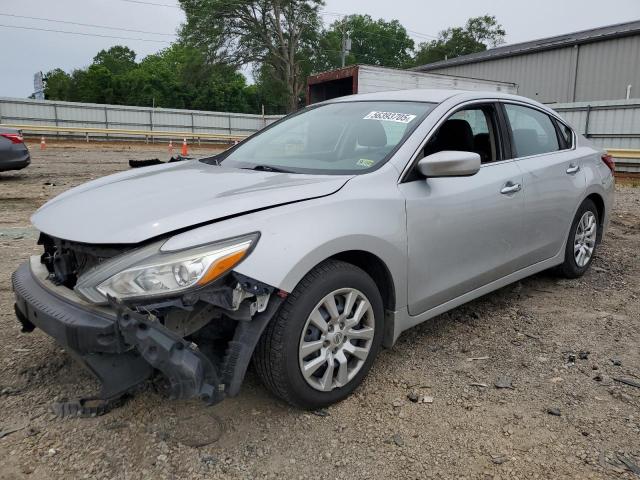 Vin: 1n4al3ap5hn325045, lot: 56393705, nissan altima 2.5 2017 img_1