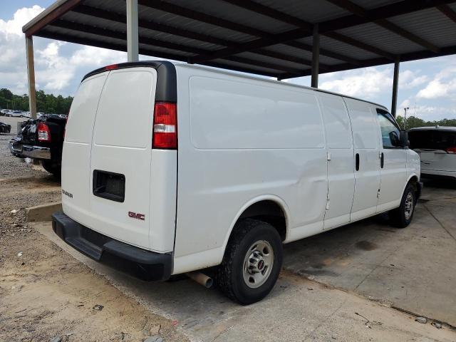 Vin: 1gtw7bfp7p1179308, lot: 57438015, gmc savana g2500 20233