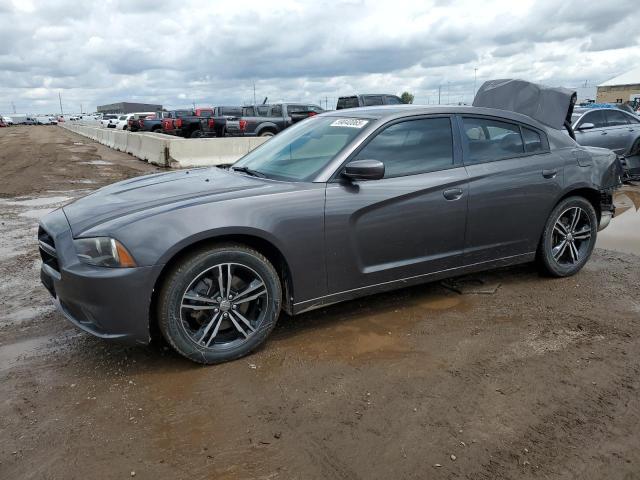 Vin: 2c3cdxjgxeh341242, lot: 59040065, dodge charger sxt 2014 img_1