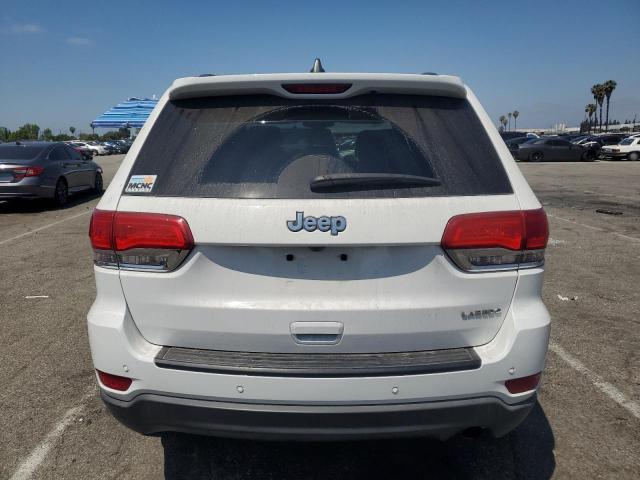 2019 JEEP GRAND CHER - 1C4RJEAG8KC852210