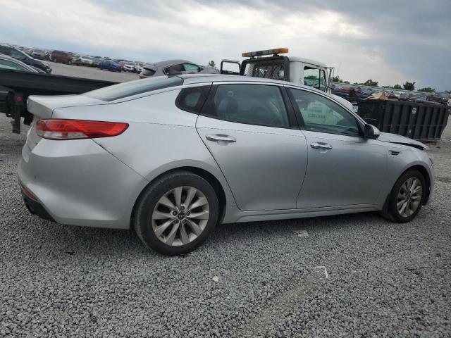 Vin: 5xxgu4l38gg092788, lot: 58776745, kia optima ex 20163