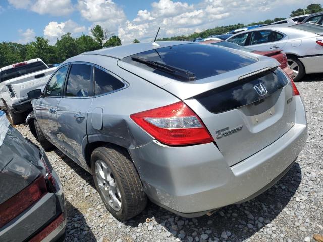 Vin: 5j6tf2h57bl004727, lot: 55180075, honda accord exl 20112