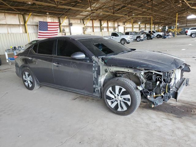 Vin: 1n4bl4bv4mn389353, lot: 55275595, nissan altima s 20214