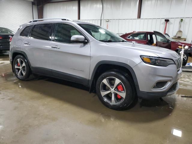 Vin: 1c4pjmdx8kd122353, lot: 55779595, jeep grand cher limited 20194