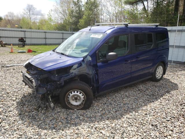 Vin: nm0gs9f75e1152632, lot: 54867385, ford transit xlt 2014 img_1