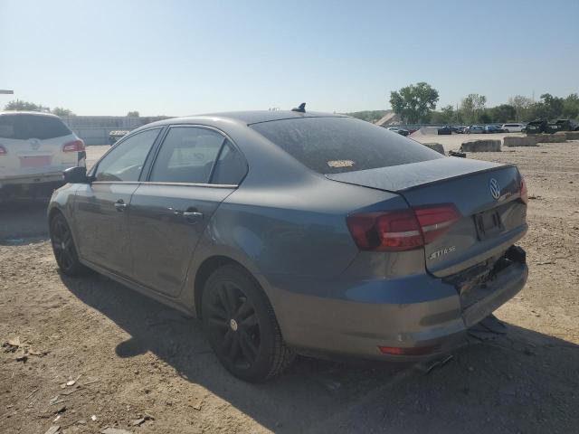 Vin: 3vwd17aj8jm232551, lot: 56519595, volkswagen jetta sport 20182