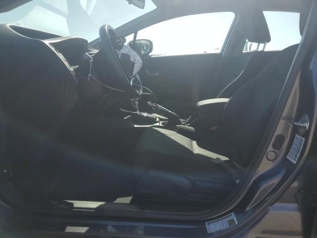 2015 HONDA CIVIC SE 19XFB2F75FE264500