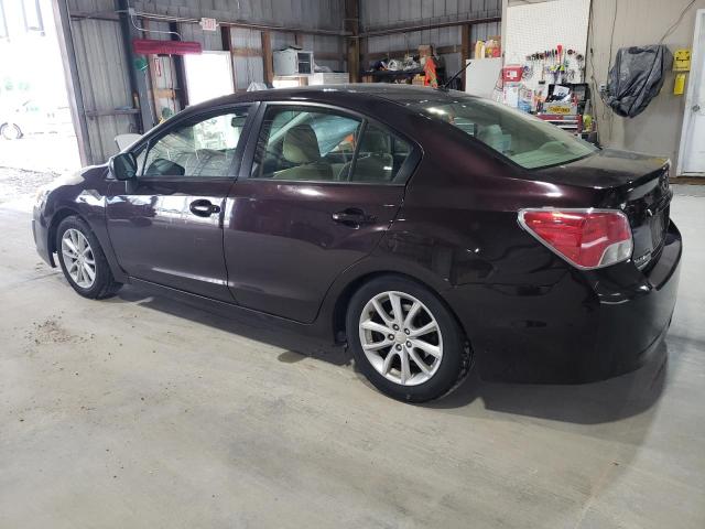 Vin: jf1gjab67dh003431, lot: 56797685, subaru impreza premium 20132