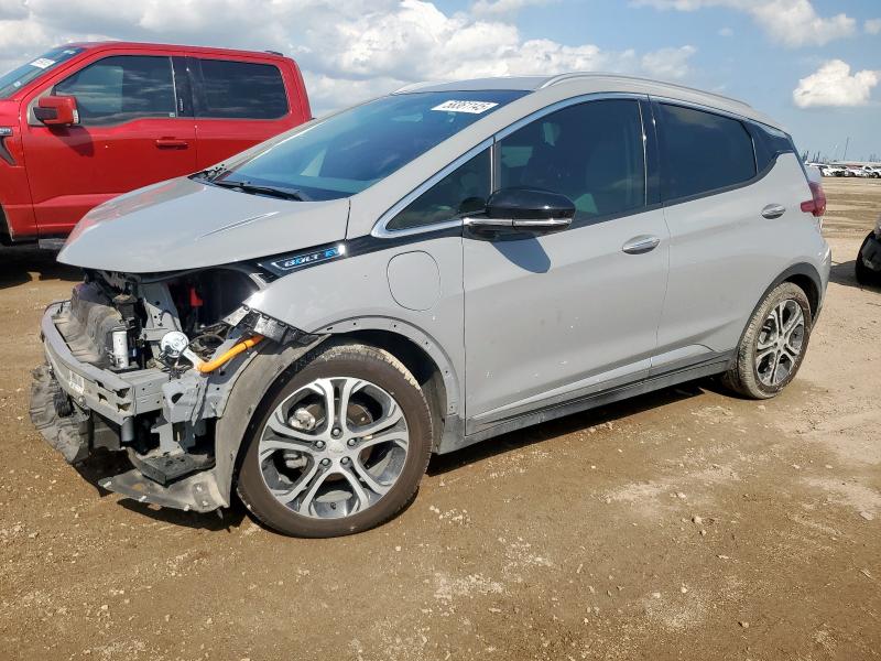 Vin: 1g1fx6s06l4137097, lot: 58361145, chevrolet bolt premier 2020 img_1