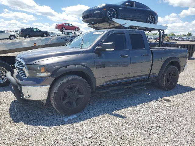RAM 1500 SLT