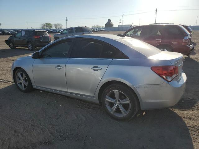 Vin: 1g1pe5sb7f7230655, lot: 56226755, chevrolet cruze lt 20152