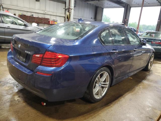Vin: wba5a7c57gg150964, lot: 56468805, bmw 5 series xi 20163