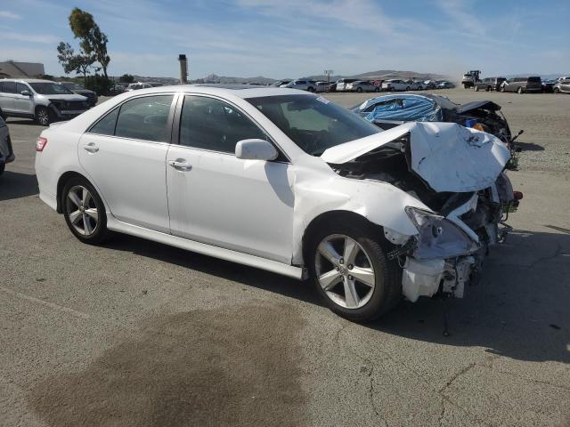 Vin: 4t1bf3ek3bu651391, lot: 55777475, toyota camry base 20114