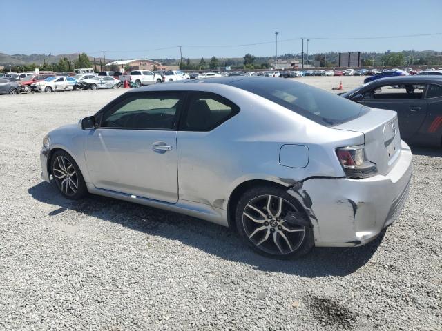 2014 TOYOTA SCION TC - JTKJF5C7XE3079605