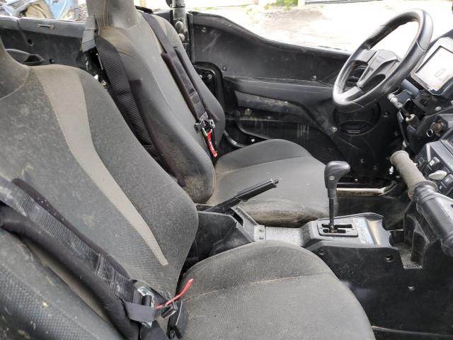 2024 KAWASAKI KRT1000 B JKARTCB16RB504019