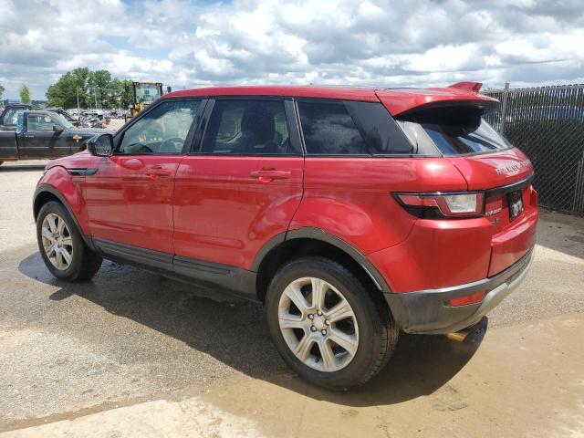 Vin: salvp2bg1gh151862, lot: 56539775, land rover rangerover se 20162