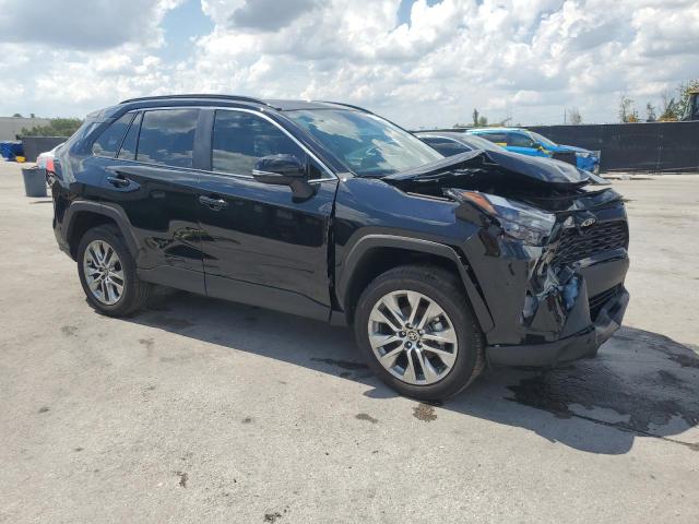 Vin: 2t3c1rfv5sw372661, lot: 58732625, toyota rav4 xle premium 20254