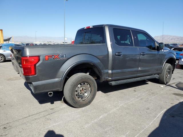 Vin: 1ftew1e4xkkd45646, lot: 57878695, ford f-150 supercrew 20193