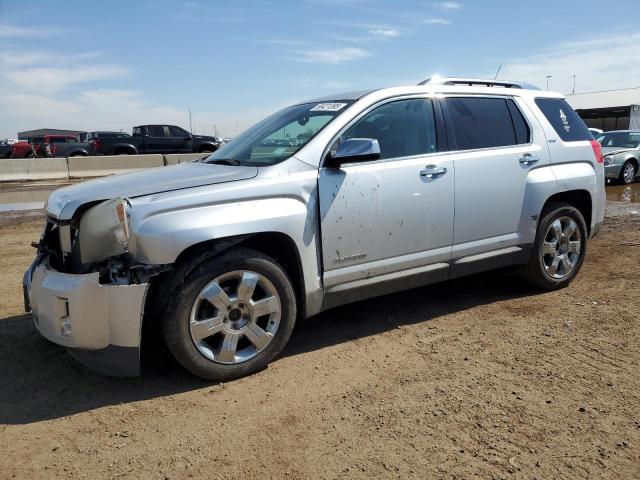 Vin: 2gkflxe53c6370521, lot: 56421395, gmc terrain slt 2012 img_1
