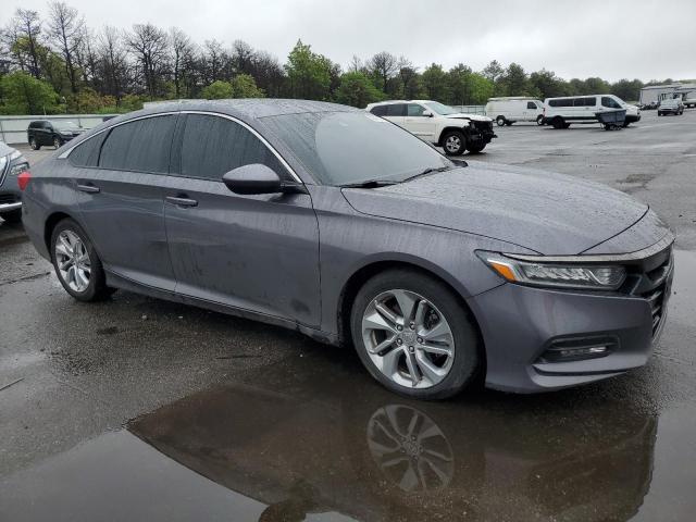 Vin: 1hgcv2f30la031700, lot: 58551015, honda accord sport 20204