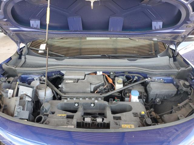 2021 VOLKSWAGEN ID.4 FIRST WVGDMPE23MP018736
