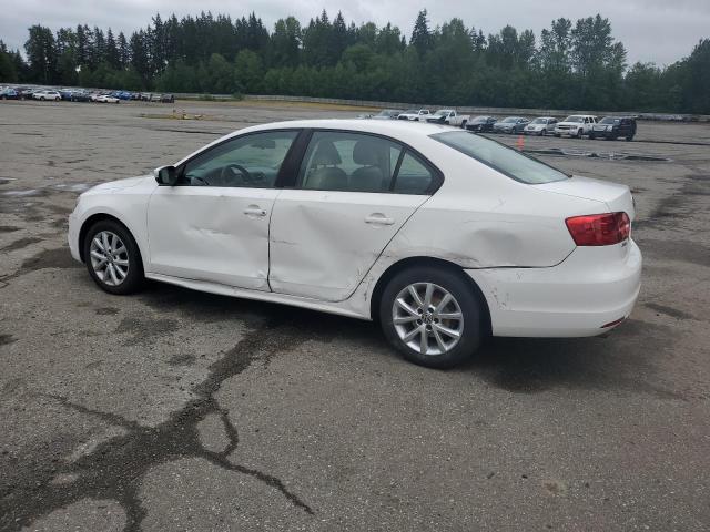 Vin: 3vwdp7aj5cm301293, lot: 57131005, volkswagen jetta se 20122