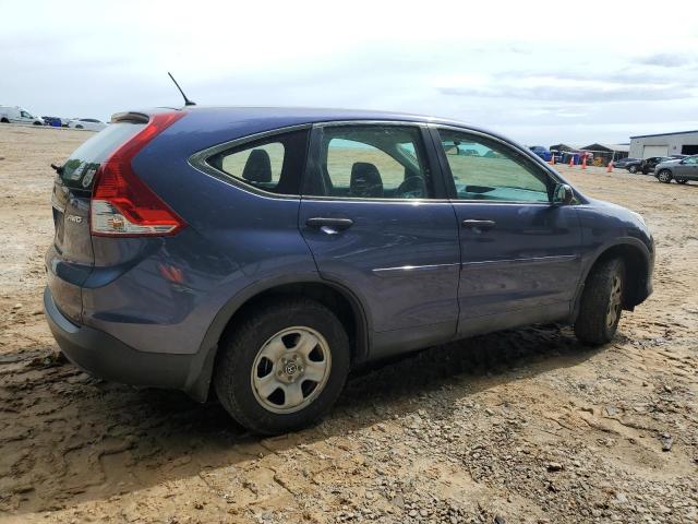 Vin: 2hkrm4h39eh607977, lot: 55300445, honda crv lx 20143