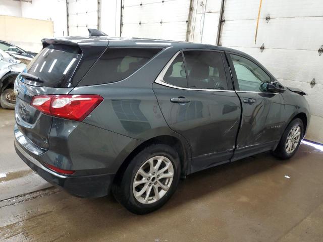 Vin: 3gnaxjev4js580106, lot: 59077915, chevrolet equinox lt 20183