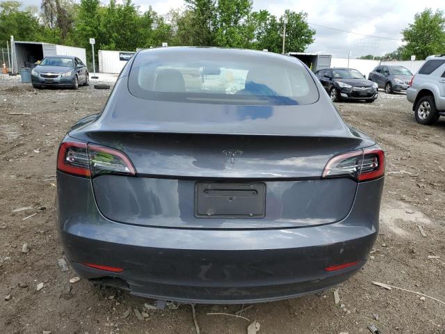 2023 TESLA MODEL 3 5YJ3E1EA7PF455932