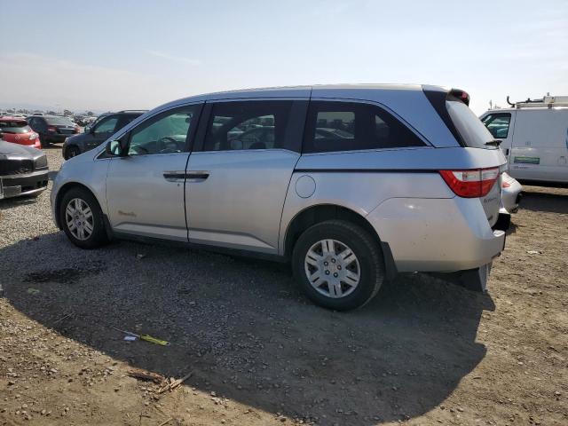 Vin: 5fnrl5h20db037784, lot: 58421415, honda all models lx 20132