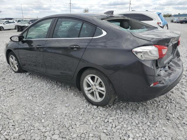 Vin: 1g1be5sm4h7179761, lot: 72082034, chevrolet cruze lt 20172