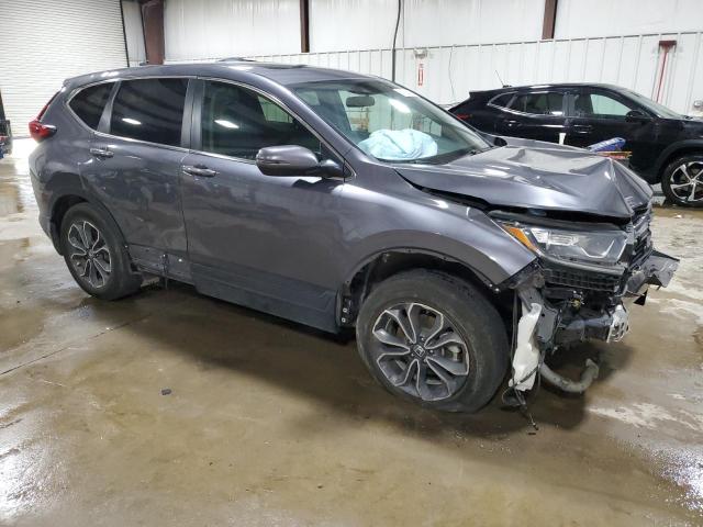 Vin: 2hkrw2h51lh669502, lot: 55922955, honda crv ex 20204