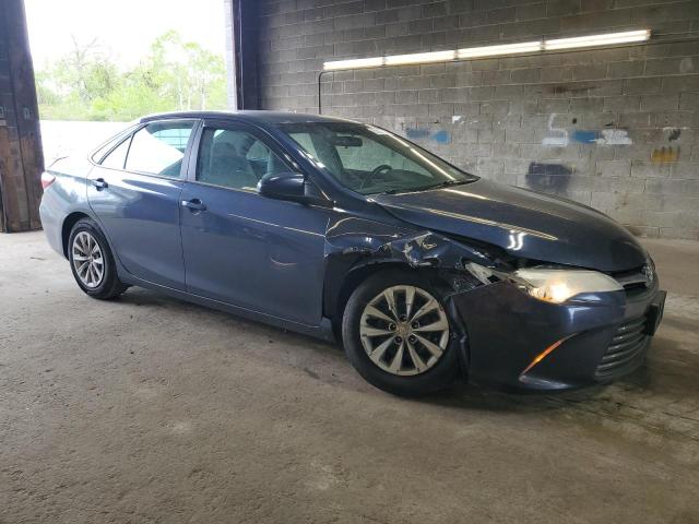 Vin: 4t1bf1fkxgu503457, lot: 57029475, toyota camry le 20164