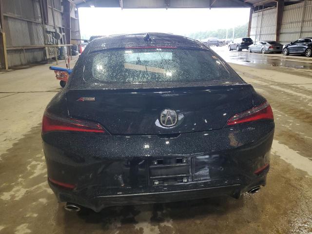 2024 ACURA INTEGRA A- 19UDE4H67RA018751
